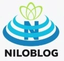 پایگاه خبری دانش